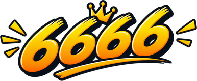 6666 Khelo